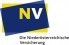 Logo NÖ Versicherung