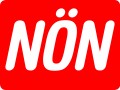 Logo NÖN