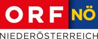 Logo ORF NÖ